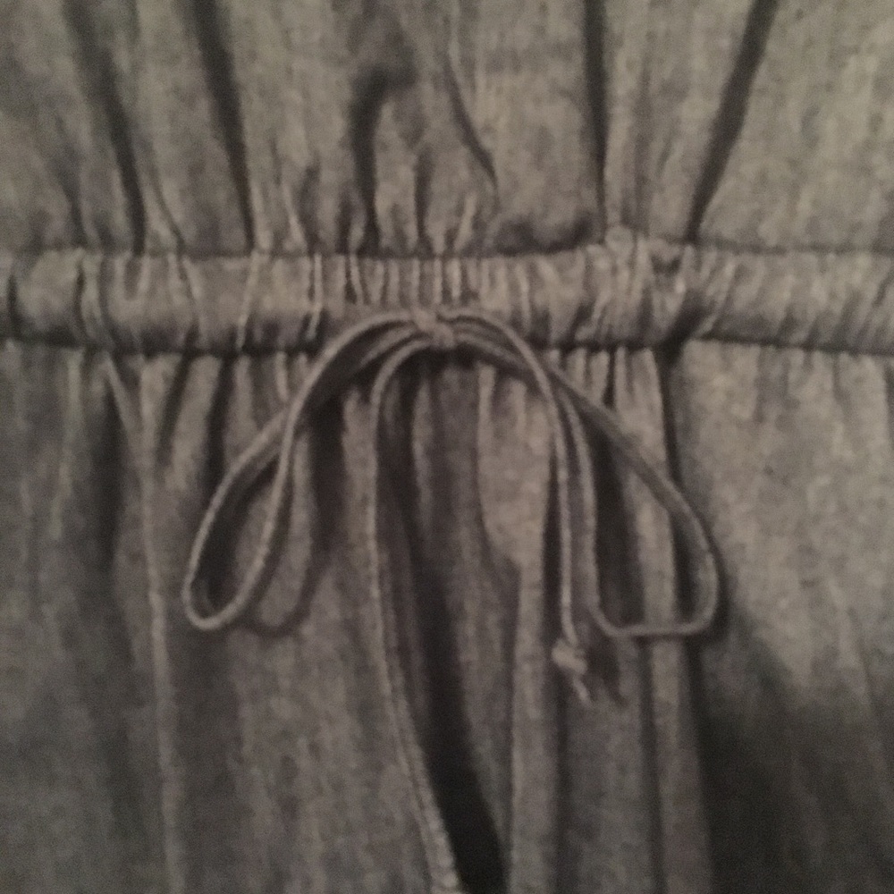 Romper - Picture 3 of 5